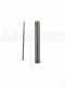 Biotrituratore a scoppio CH210 con motore Loncin LC170F-2